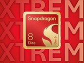 Qualcomm har tillhandahållit vissa egna prestandatestdata för Snapdragon 8 Elite Extreme Gen 6