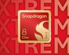 Qualcomm har tillhandahållit vissa egna prestandatestdata för Snapdragon 8 Elite Extreme Gen 6