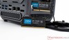 Acemagic Tank03 - DDR5 RAM-minne