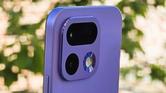 Realme 16 Pro granskad