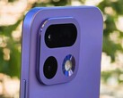 Realme 16 Pro granskad