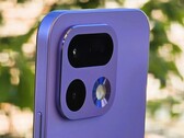 Realme 16 Pro granskad
