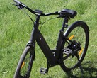 Urtopia Carbon 1 ST recension: Förvånansvärt bra även utan motorassistans