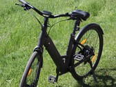 Urtopia Carbon 1 ST recension: Förvånansvärt bra även utan motorassistans
