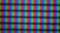 Subpixeluppsättning Lenovo ThinkPad L14 Gen 6 AMD