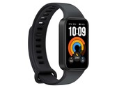 Xiaomi Smart Band 11 Active kan nu förbeställas