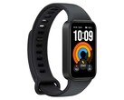 Xiaomi Smart Band 11 Active kan nu förbeställas
