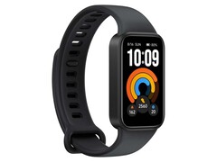 Xiaomi Smart Band 11 Active kan nu förbeställas