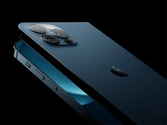 IPhone Fold förväntas lanseras för att utmana Galaxy Z Fold8, inte Galaxy Z Fold7. (Bildkälla: ConceptsiPhone)