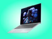IdeaPad Slim 5 Ultra 14IWC11 uppges hålla betydligt längre i batteritester än sin Lunar Lake-baserade föregångare.
