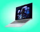 IdeaPad Slim 5 Ultra 14IWC11 uppges hålla betydligt längre i batteritester än sin Lunar Lake-baserade föregångare.