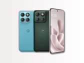 Bild: The Edge 70 Plus.