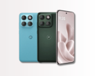 Bild: The Edge 70 Plus.