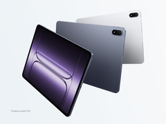 Pad 3. (Bildkälla: OnePlus)