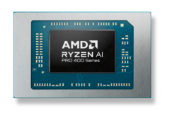 Ryzen AI 9 HX Pro 470 är på papperet endast 100 MHz snabbare än sin föregångare, vilket inte innebär några betydande prestandaförbättringar jämfört med föregående år.