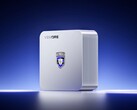 Mini-datorerna VZMore AX9 Ultra och AX9 Max med AMD-processorer kommer att presenteras på IFA 2026.