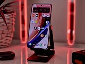 Realme GT5 Smartphone recension