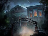 Alone in the Dark (2024) i recension: Benchmarks för bärbara och stationära datorer