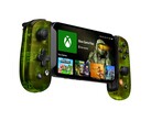 Backbone One Xbox Edition är något dyrare än PlayStation Edition. (Bildkälla: Backbone)