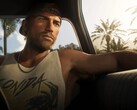 GTA 6-fansen diskuterar just nu sina största farhågor: vid sidan av ett eventuellt 30 FPS-tak och en svag berättelse verkar det öppna världsspelets onlineläge vara huvudproblemet.
