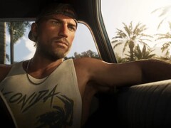 GTA 6-fansen diskuterar just nu sina största farhågor: vid sidan av ett eventuellt 30 FPS-tak och en svag berättelse verkar det öppna världsspelets onlineläge vara huvudproblemet.