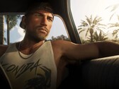 GTA 6-fansen diskuterar just nu sina största farhågor: vid sidan av ett eventuellt 30 FPS-tak och en svag berättelse verkar det öppna världsspelets onlineläge vara huvudproblemet.