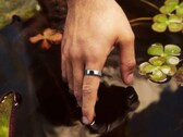 Samsung håller på att utveckla ett nytt alternativ till Oura Ring 5.