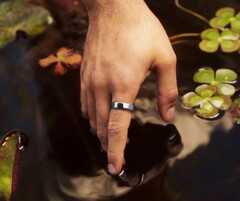 Samsung håller på att utveckla ett nytt alternativ till Oura Ring 5.