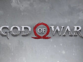 Det nya God of War-spelet blir det första där Kratos inte är huvudpersonen.