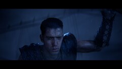 Senuas saga: Hellblade 2