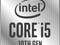 Intel Comet Lake i7-10510U Notebook Processor