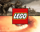 Lego-logotyp.