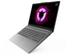 Lenovo LOQ Essential 15ARP10 bärbar dator för spel (bildkälla: Lenovo)