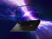 MSI Titan 18