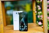 Motorola Moto G87 i testet.