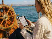 PocketBooks senaste e-läsare erbjuder en frontlit-skärm till ett överkomligt pris.