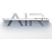 RedMagic 10 Air kommer att lanseras den 16 april (Bildkälla: RedMagic)
