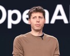 Sam Altman (Bildkälla: Final Round AI)