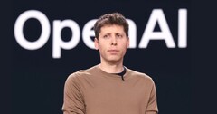 Sam Altman (Bildkälla: Final Round AI)