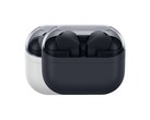 Galaxy Buds 3 FE kommer att kosta mer än sina föregångare. (Bildkälla: Samsung)