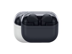 Galaxy Buds 3 FE kommer att kosta mer än sina föregångare. (Bildkälla: Samsung)