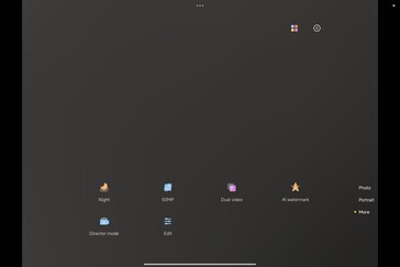 Xiaomi Pad 7 Pro recension av surfplatta