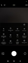 Test Xiaomi Redmi Note 14 Pro 5G smartphone