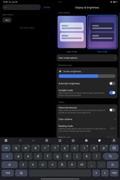 Xiaomi Pad 7 Ultra recension av surfplatta