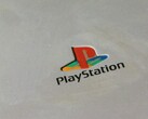 Sony PS6 kommer sannolikt att bli ett monster tack vare RDNA 5.