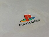 Sony PS6 kommer sannolikt att bli ett monster tack vare RDNA 5.