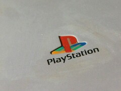Sony PS6 kommer sannolikt att bli ett monster tack vare RDNA 5.