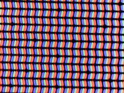 Subpixlar