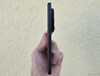 Vivo X200 Ultra (Bildkälla: Marcus Herbrich)