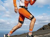 Vigx π6 exoskelett hjälper till att lyfta benet vid låren för att minska ansträngningen vid gång och löpning. (Bildkälla: Vigx)